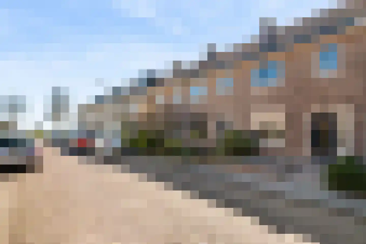 Abraham Kuyperstraat 6 Heemstede thumbnail 38