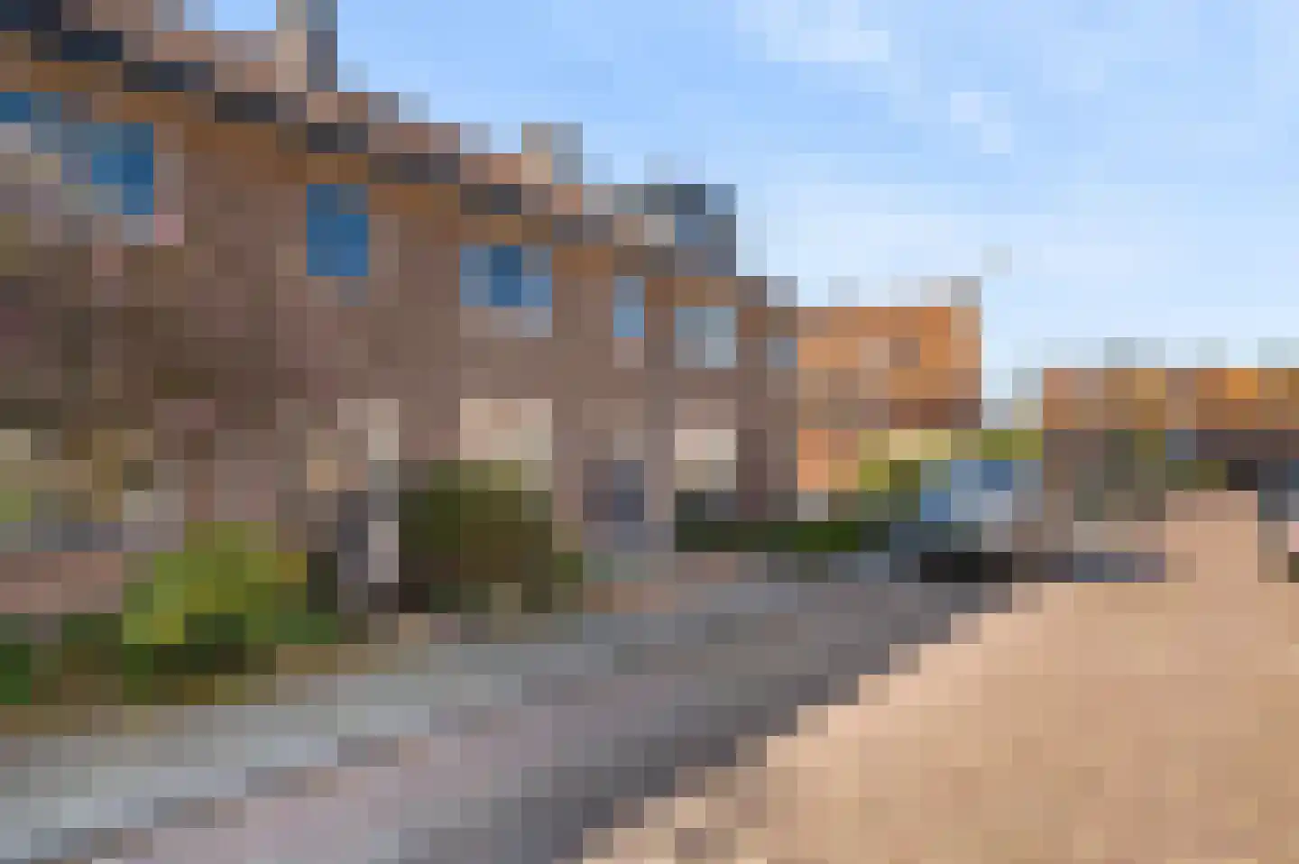 Abraham Kuyperstraat 6 Heemstede thumbnail 39