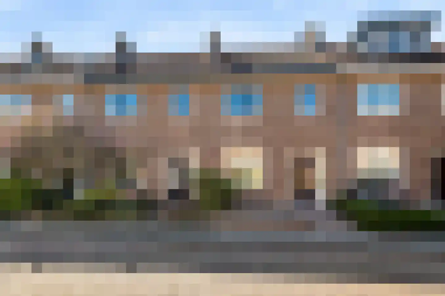Abraham Kuyperstraat 6 Heemstede thumbnail 4