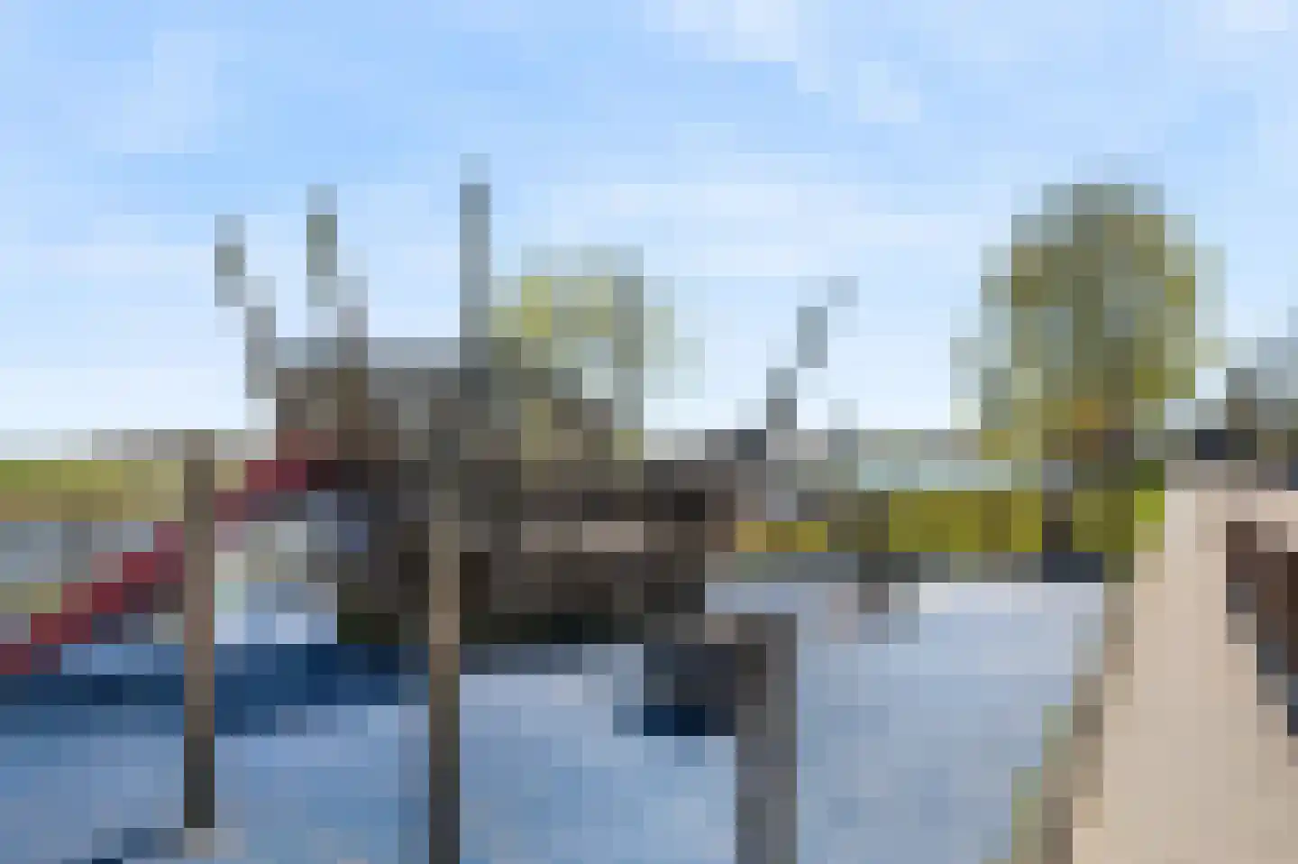 Abraham Kuyperstraat 6 Heemstede thumbnail 41