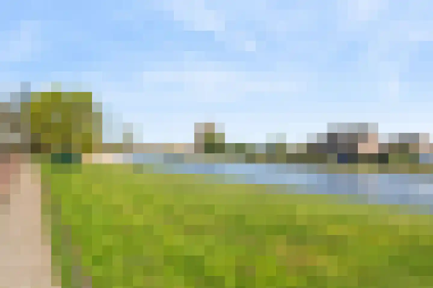 Abraham Kuyperstraat 6 Heemstede thumbnail 42