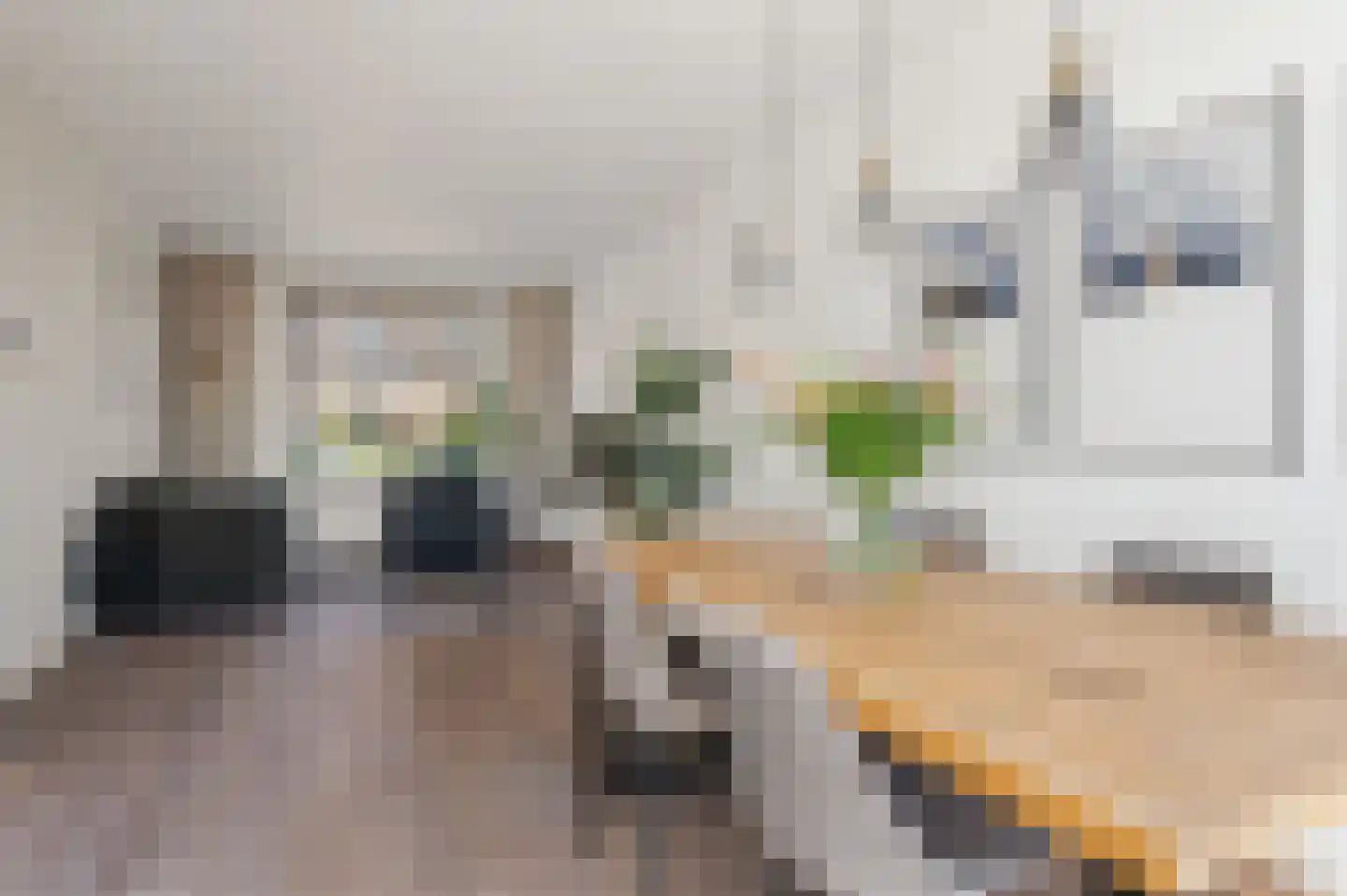 Abraham Kuyperstraat 6 Heemstede thumbnail 5