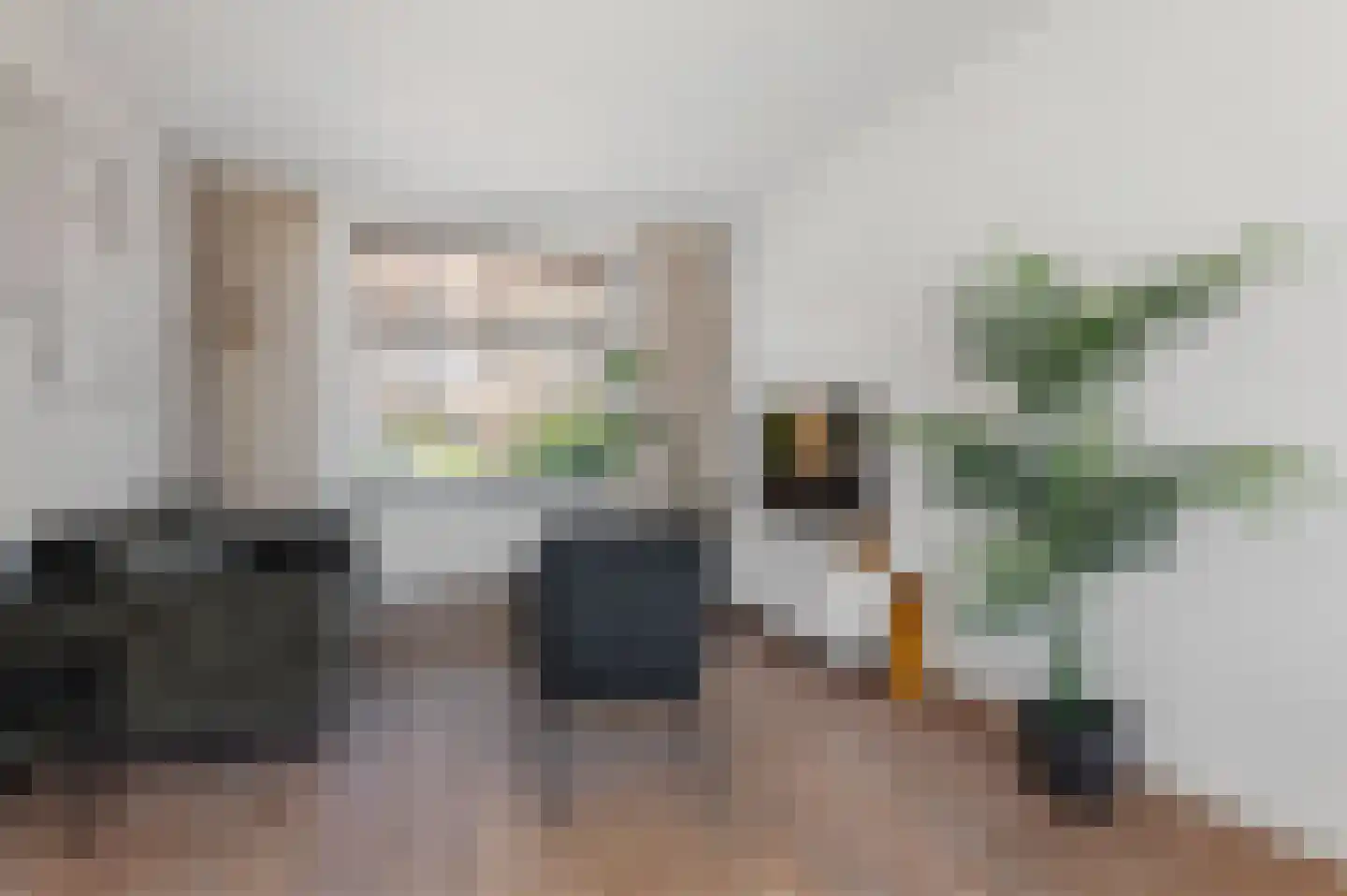 Abraham Kuyperstraat 6 Heemstede thumbnail 6