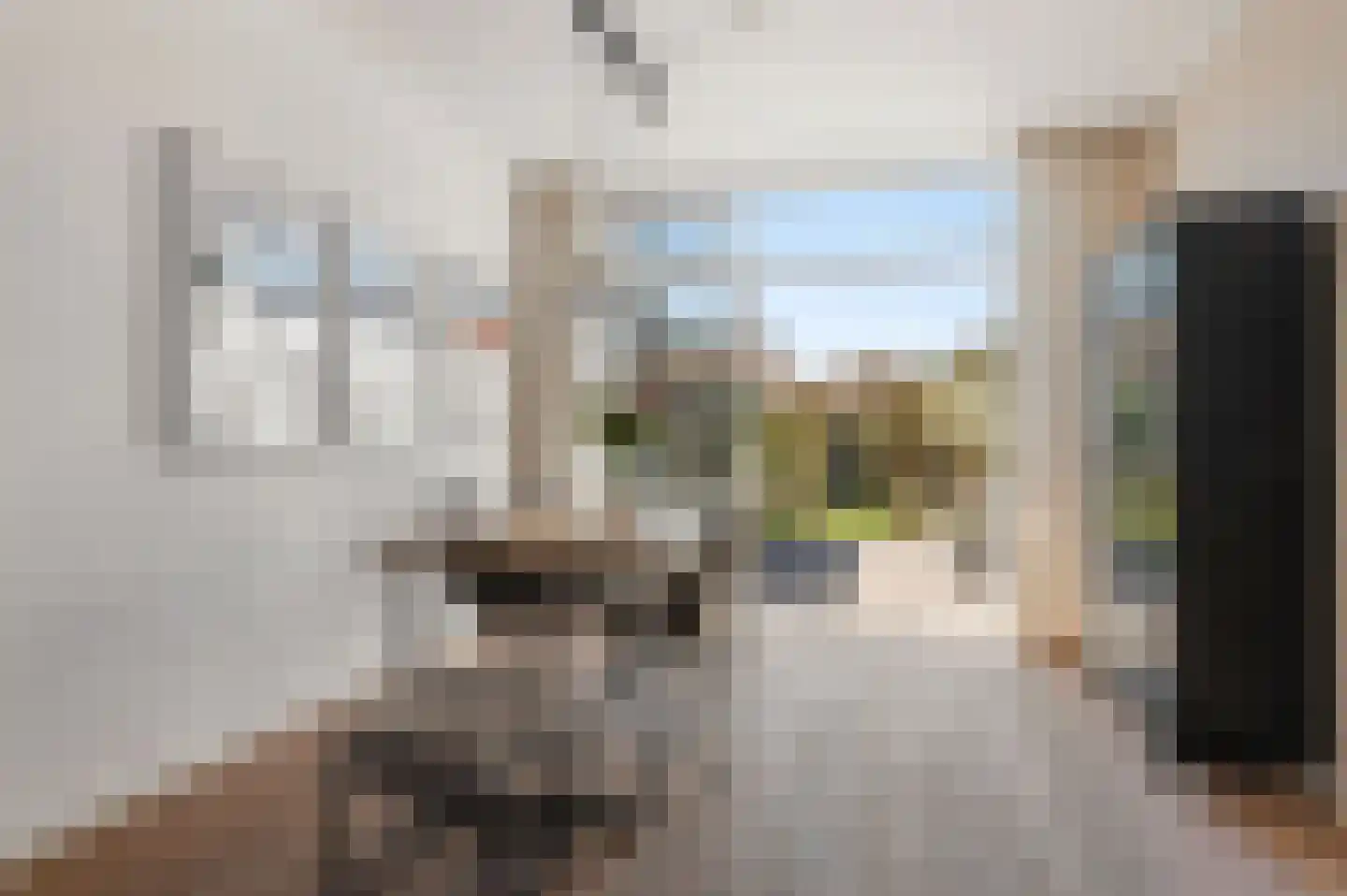 Abraham Kuyperstraat 6 Heemstede thumbnail 8