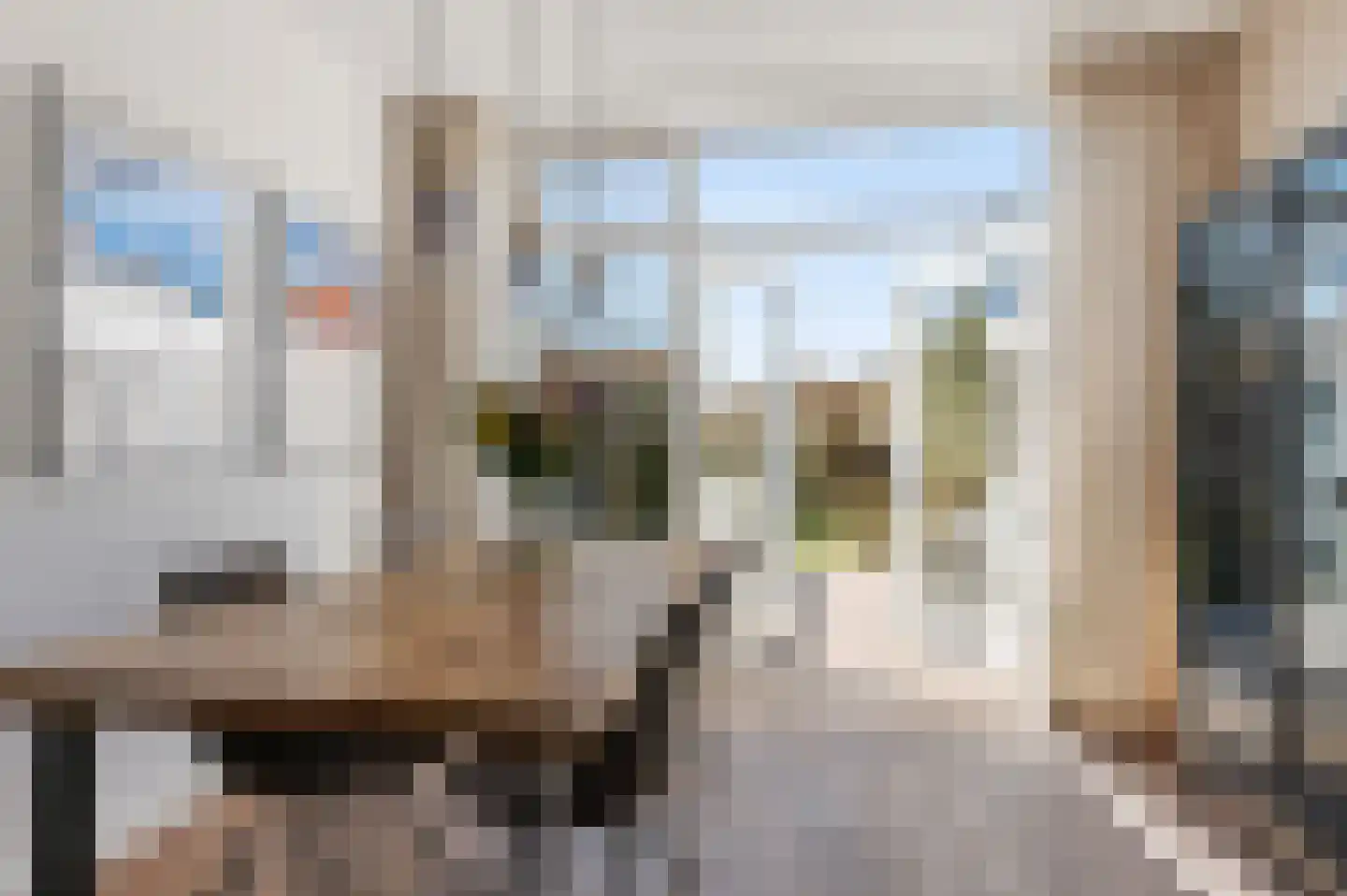 Abraham Kuyperstraat 6 Heemstede thumbnail 9