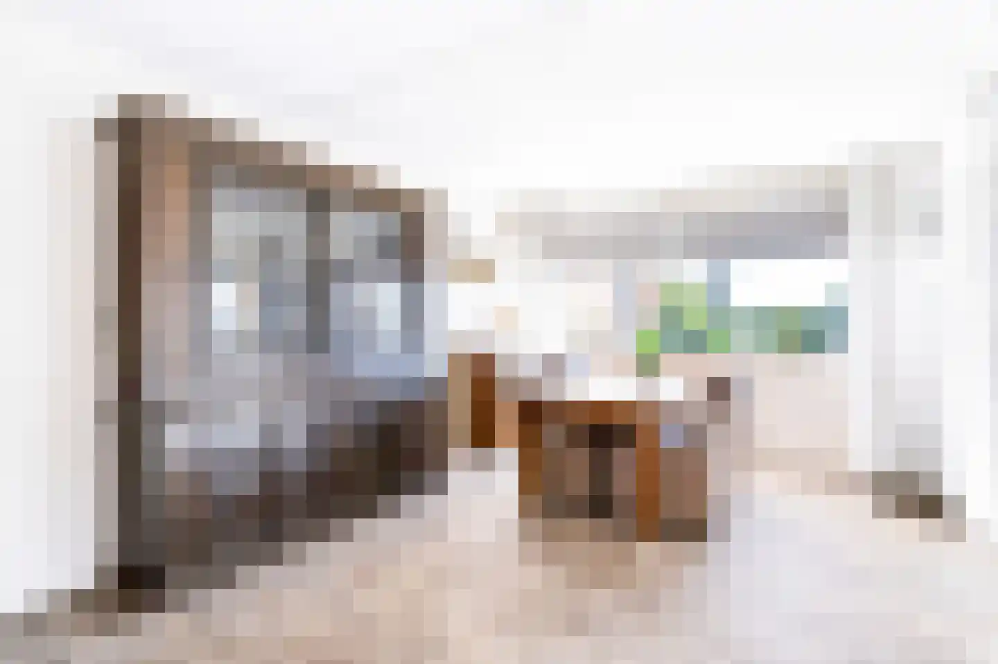 Abraham Kuyperstraat 62 Apeldoorn thumbnail 13