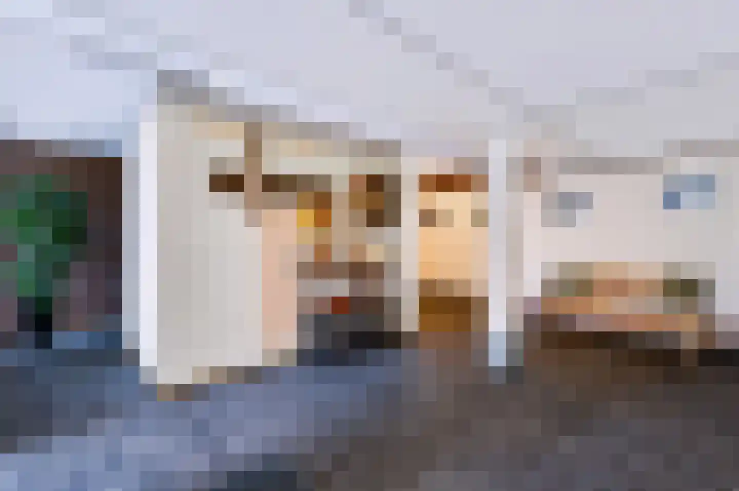Abraham Kuyperstraat 62 Apeldoorn thumbnail 22