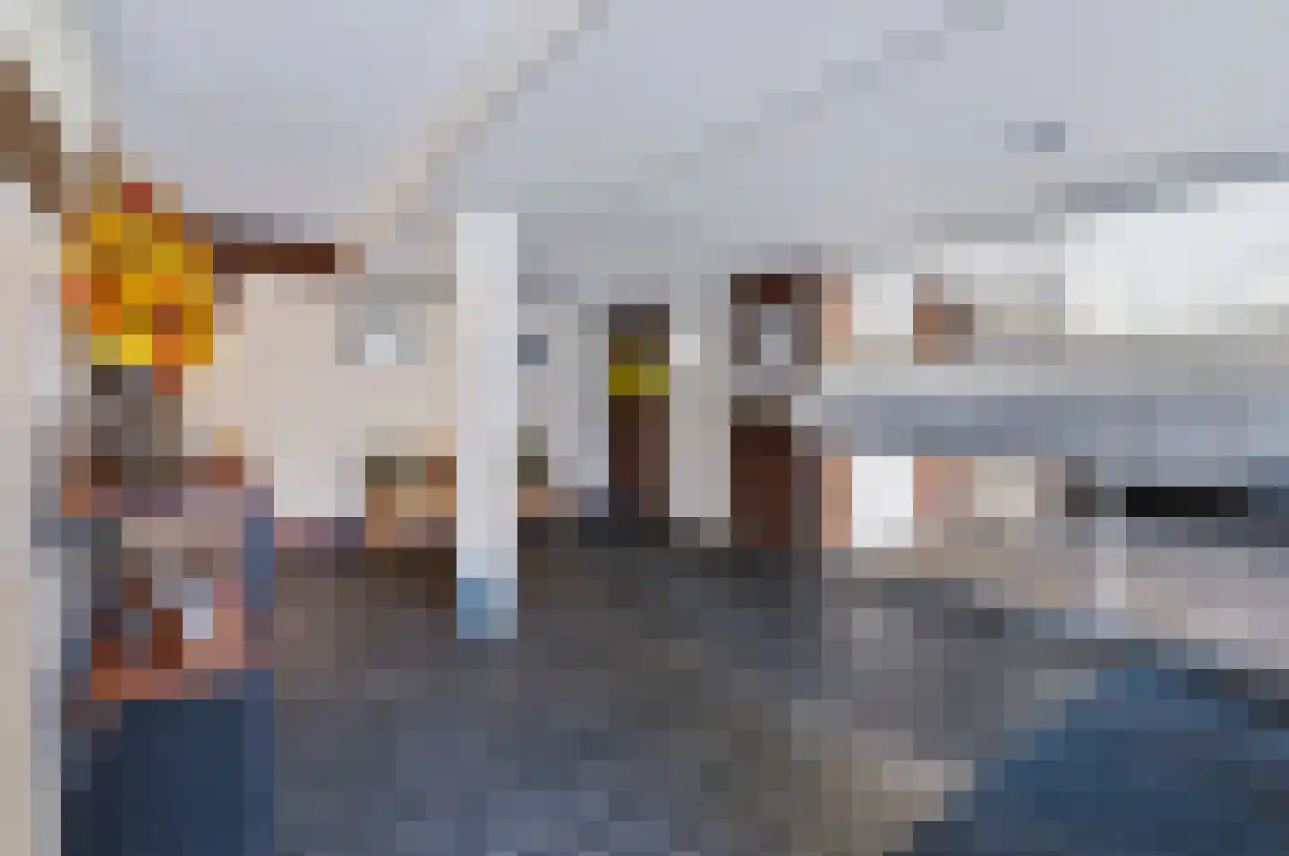 Abraham Kuyperstraat 62 Apeldoorn thumbnail 23