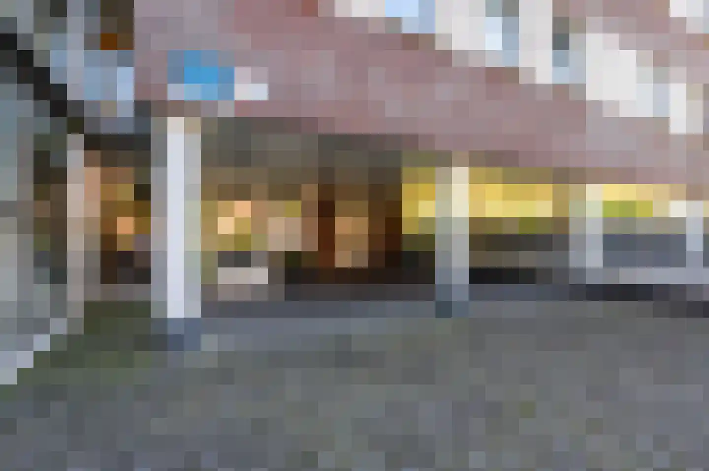 Abraham Kuyperstraat 62 Apeldoorn thumbnail 27