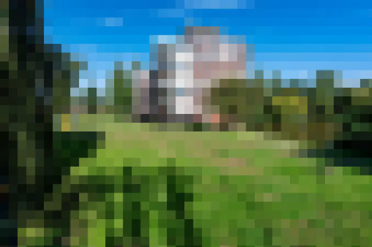 Abraham Kuyperstraat 62 Apeldoorn thumbnail 29