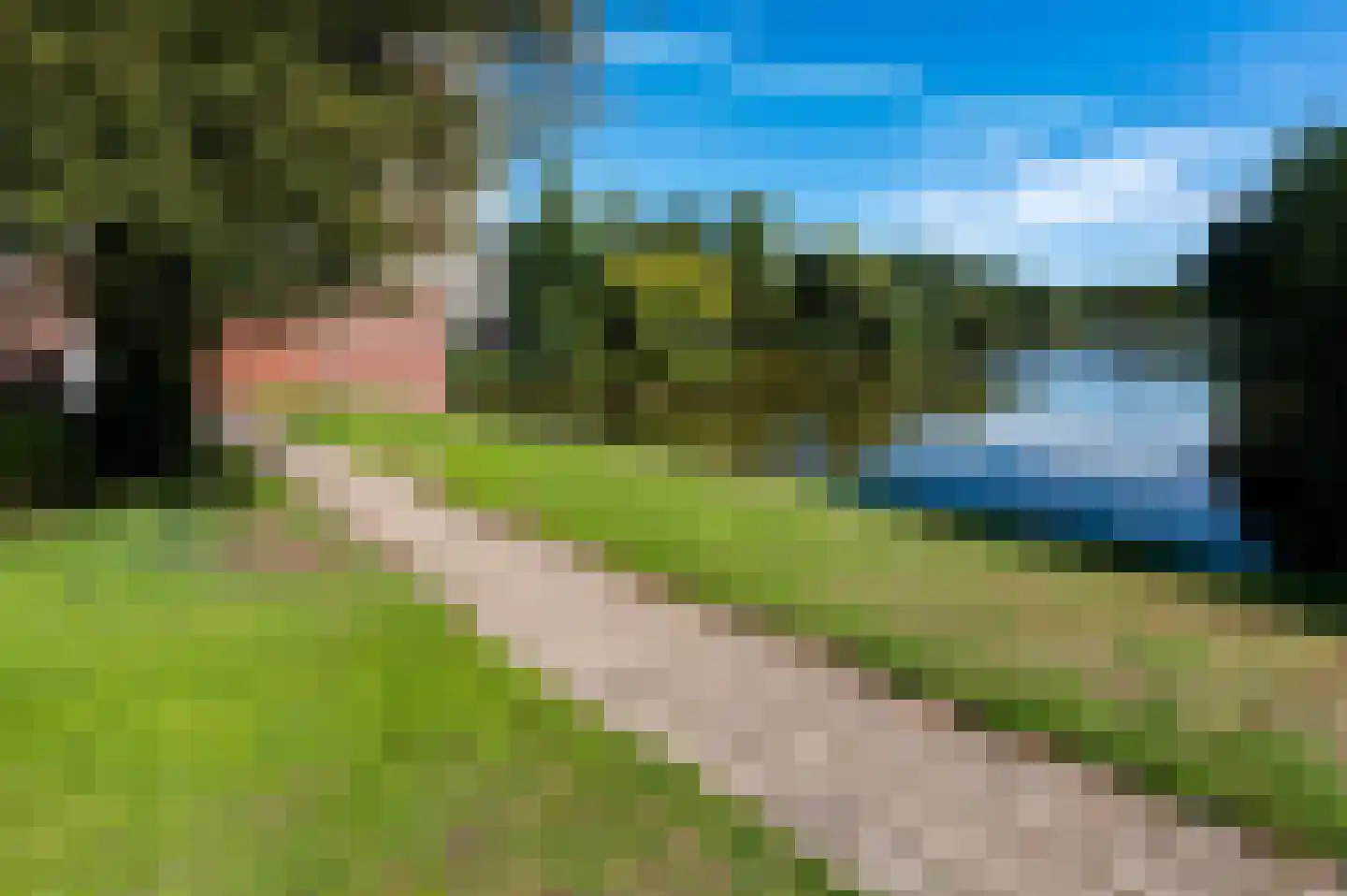 Abraham Kuyperstraat 62 Apeldoorn thumbnail 30