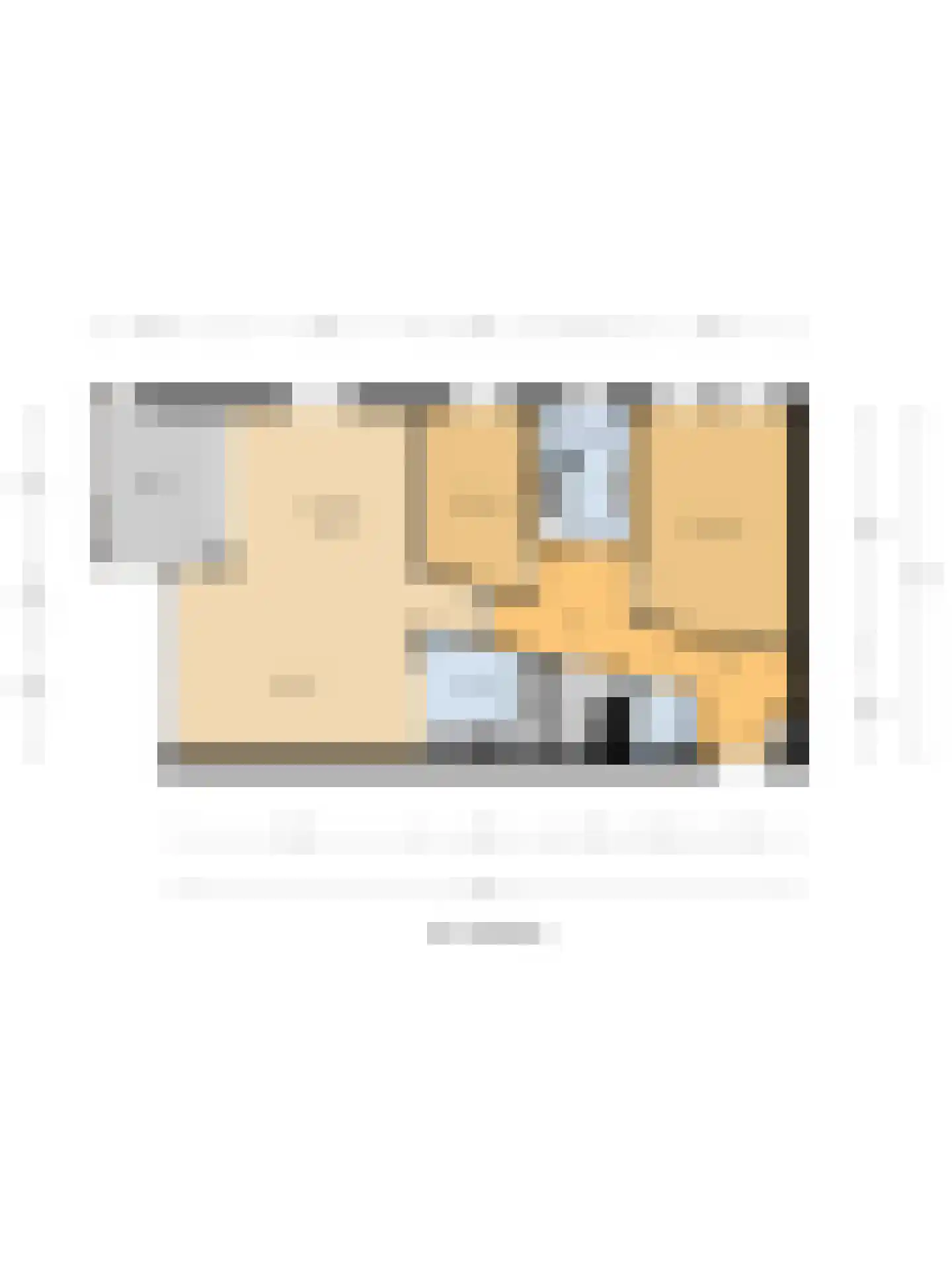 Abraham Kuyperstraat 62 Apeldoorn thumbnail 31
