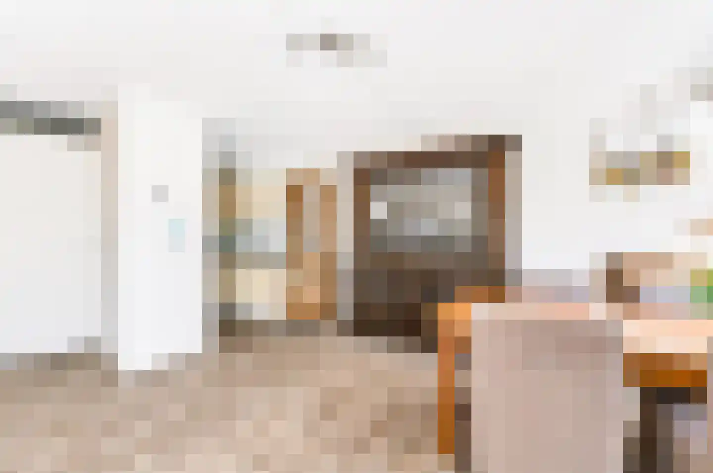 Abraham Kuyperstraat 62 Apeldoorn thumbnail 7
