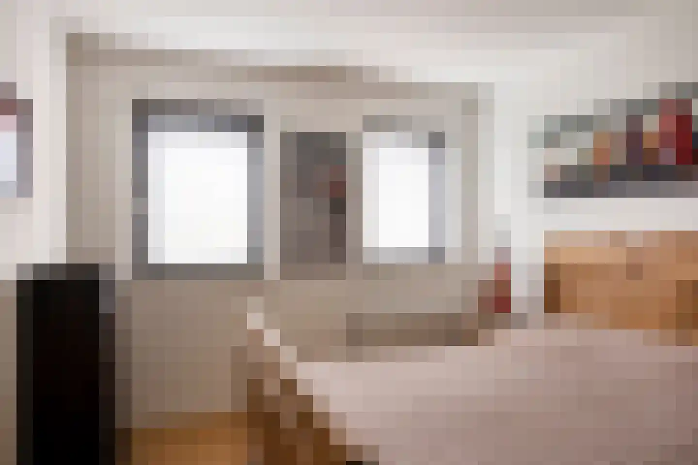 Abraham Kuyperstraat 68 Apeldoorn thumbnail 13