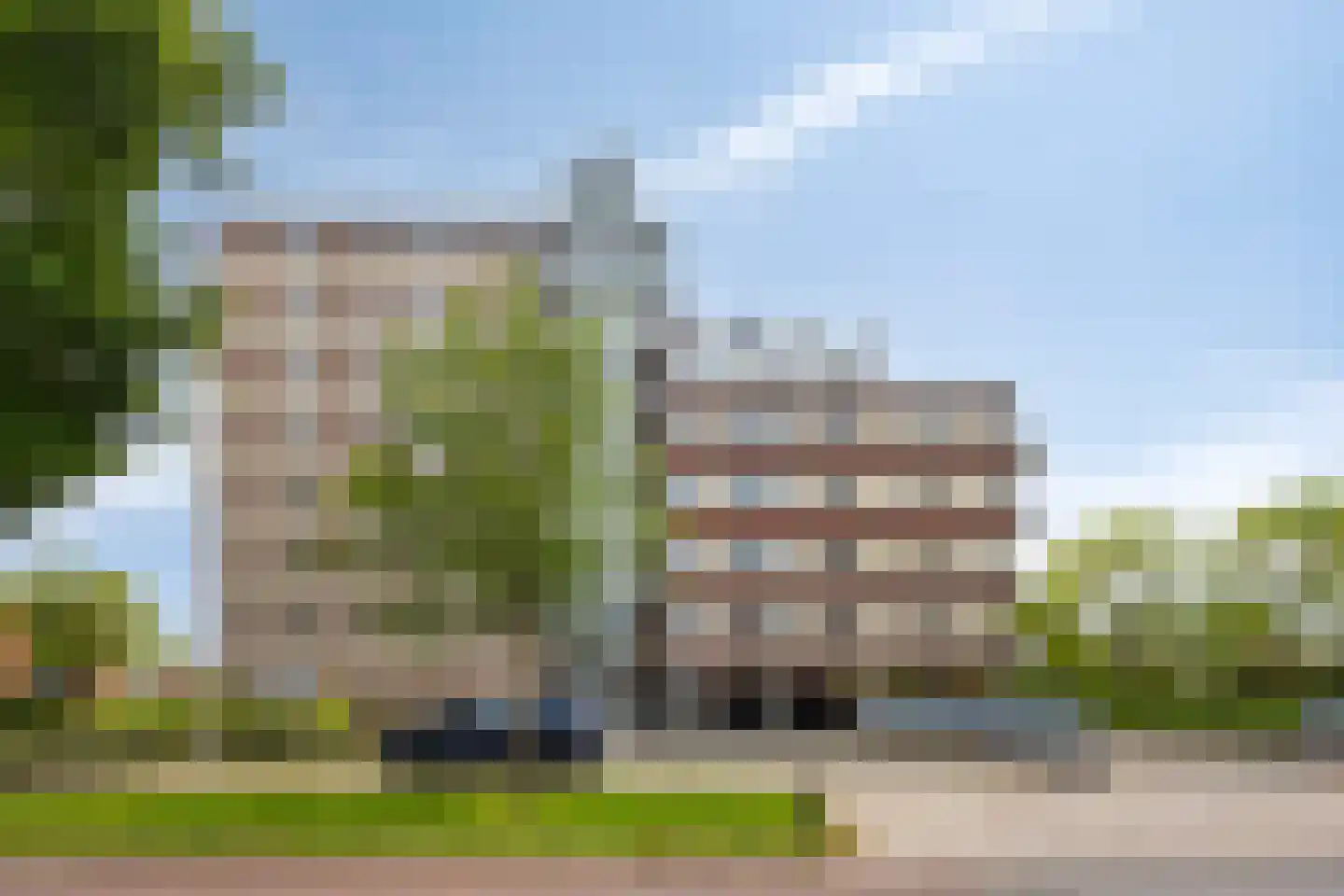 Abraham Kuyperstraat 68 Apeldoorn thumbnail 20