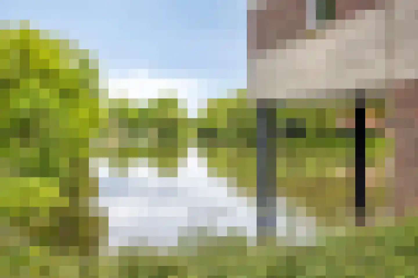 Abraham Kuyperstraat 68 Apeldoorn thumbnail 21
