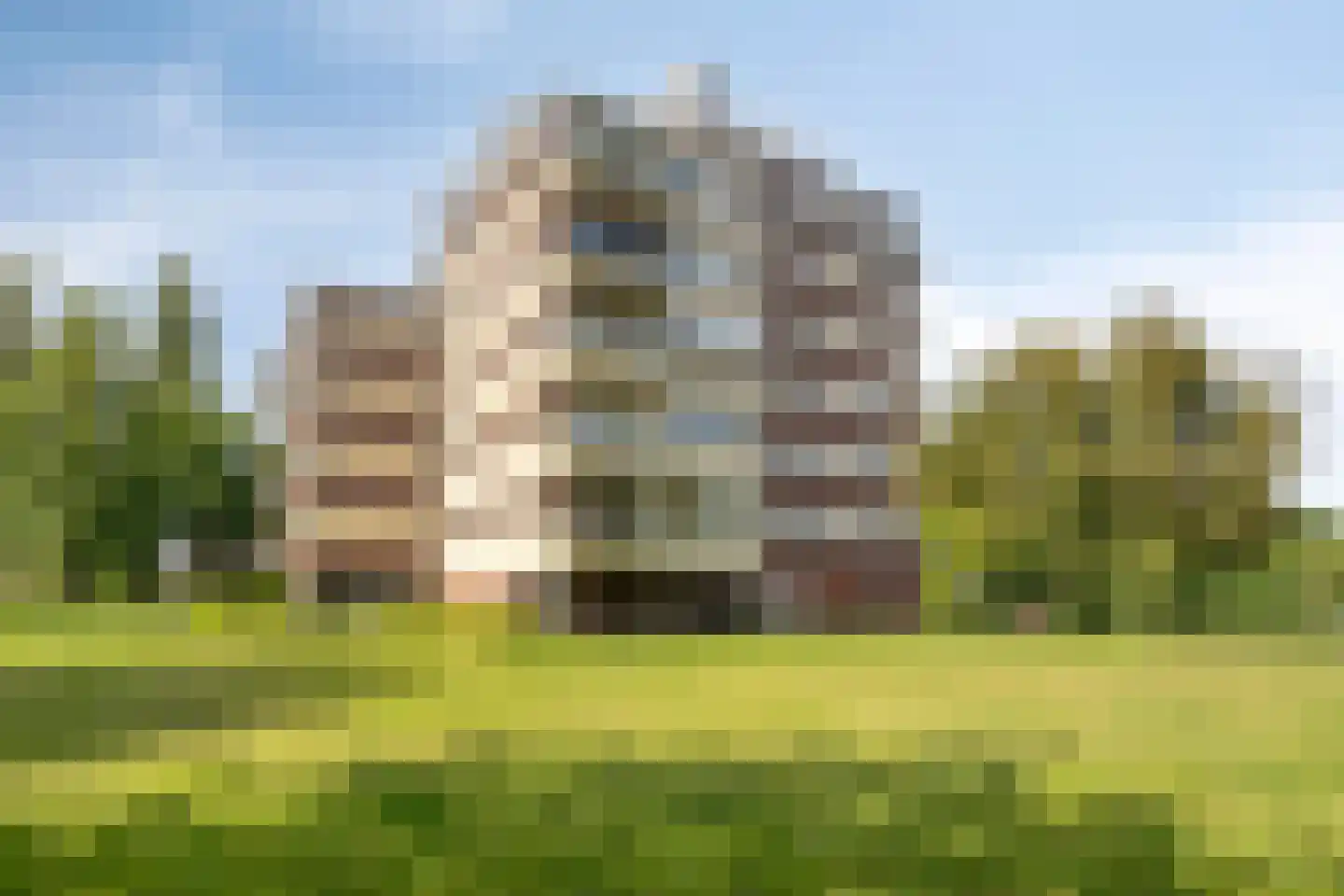 Abraham Kuyperstraat 68 Apeldoorn thumbnail 4