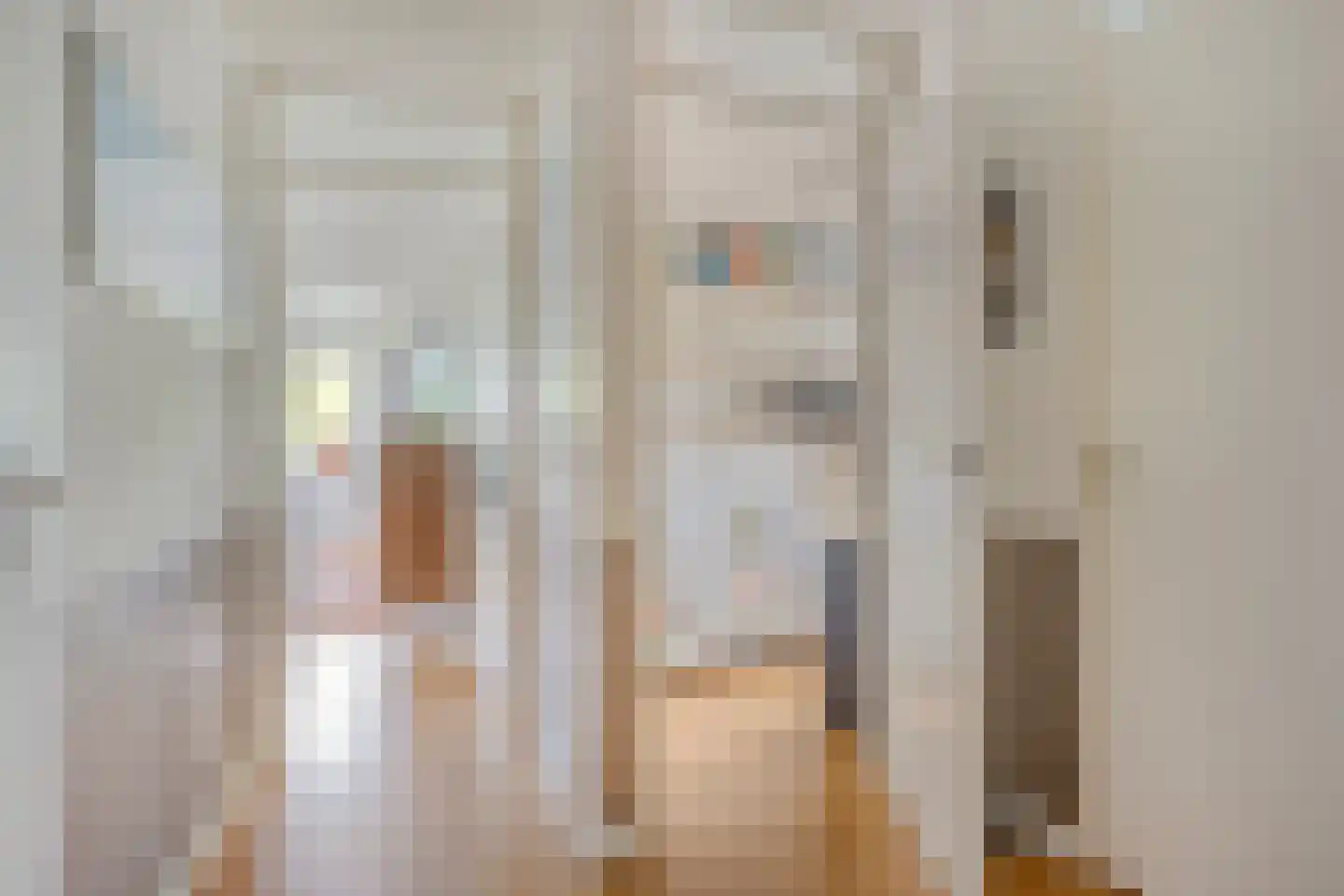 Abraham Kuyperstraat 68 Apeldoorn thumbnail 5