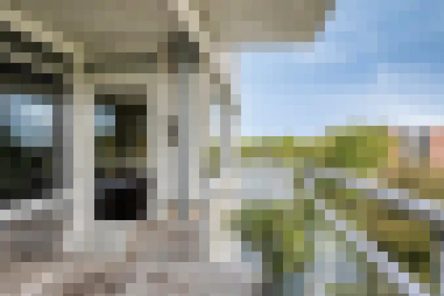 Abraham Kuyperstraat 68 Apeldoorn thumbnail 9