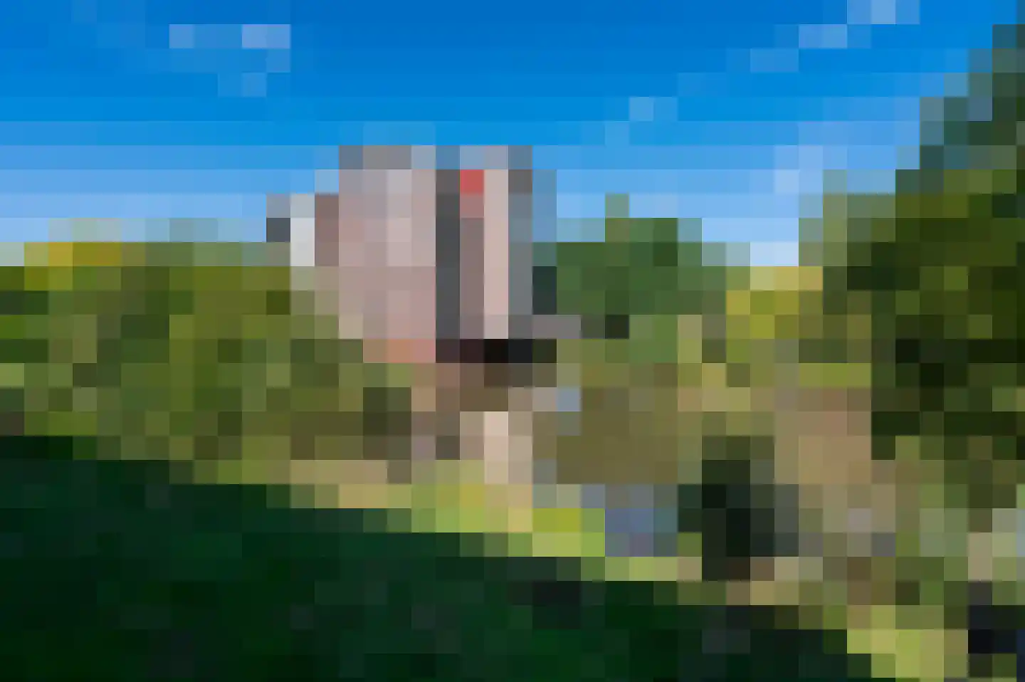 Abraham Kuyperstraat 84 Apeldoorn
