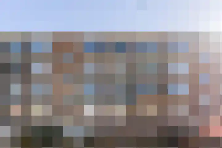 Abraham Kuyperweg 158 in Dordrecht