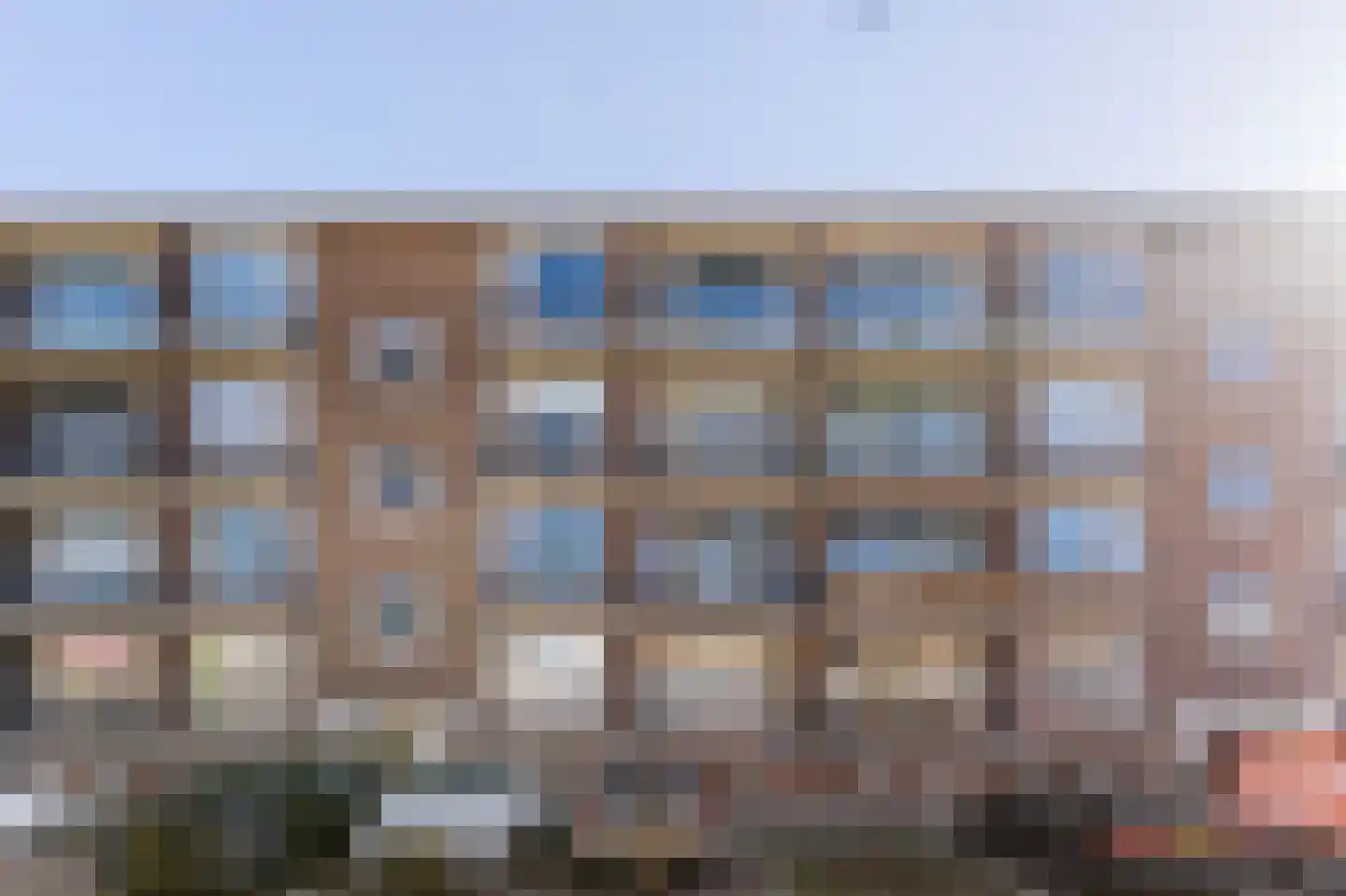 Abraham Kuyperweg 158 Dordrecht thumbnail 24