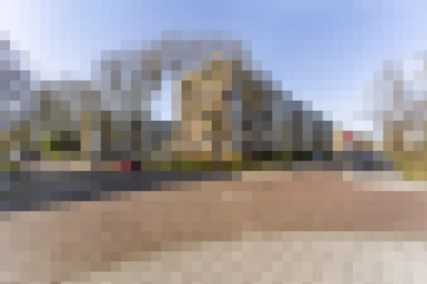 Abraham Kuyperweg 158 Dordrecht thumbnail 26