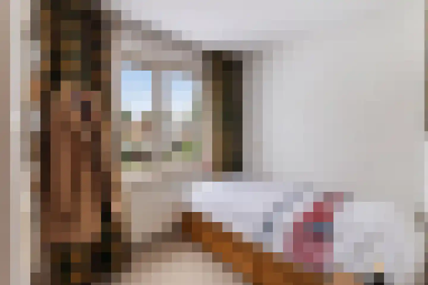 Abraham Kuyperweg 16 De Bilt thumbnail 27
