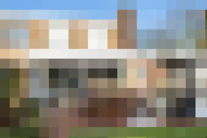 Abraham Kuyperweg 16 De Bilt thumbnail 47