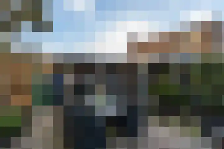 Abraham Kuyperweg 16 De Bilt thumbnail 52