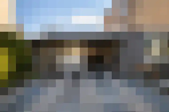 Abraham Kuyperweg 16 De Bilt thumbnail 53