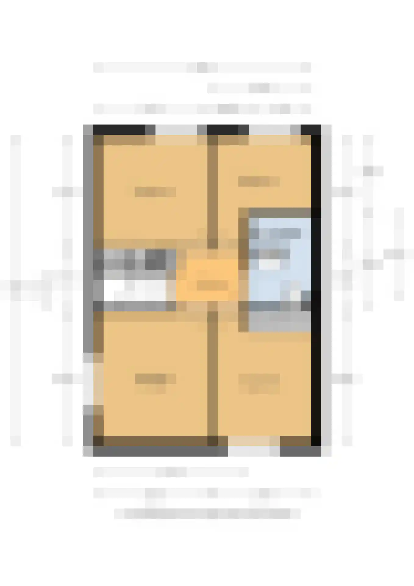 Abraham Kuyperweg 16 De Bilt thumbnail 55