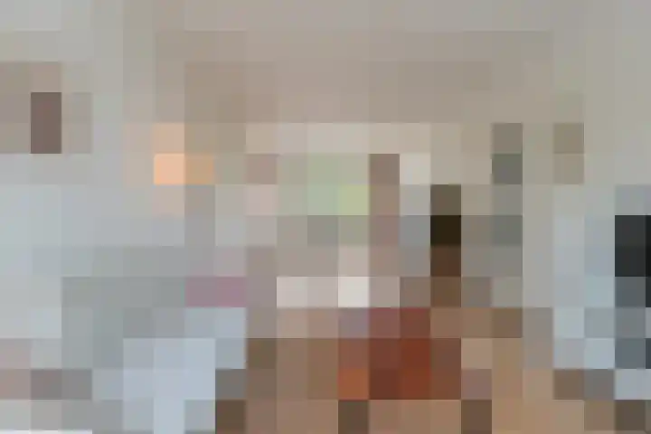 Abraham Kuyperweg 20 Dordrecht thumbnail 11