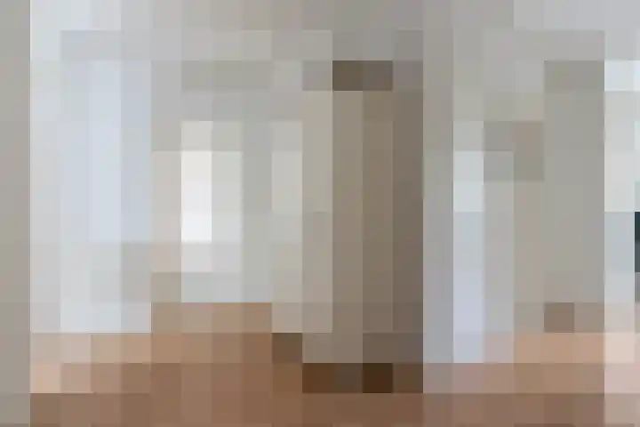 Abraham Kuyperweg 20 Dordrecht thumbnail 18