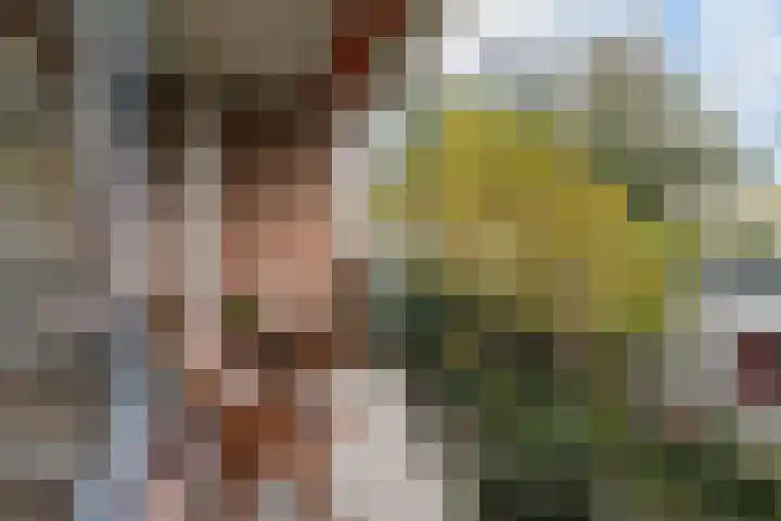 Abraham Kuyperweg 20 Dordrecht thumbnail 5