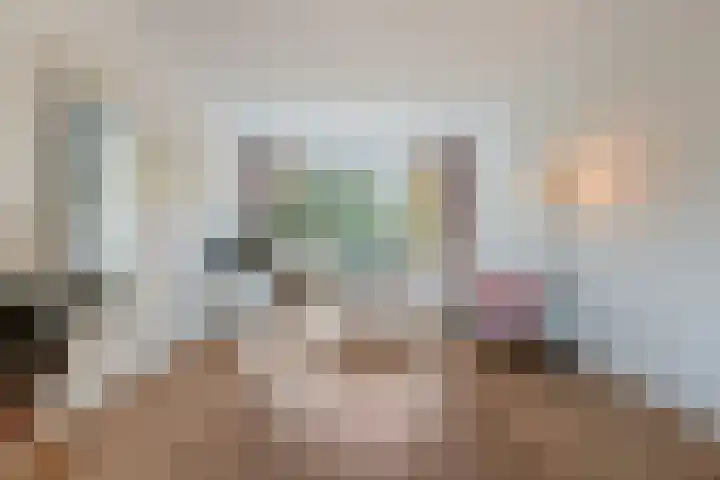 Abraham Kuyperweg 20 Dordrecht thumbnail 7