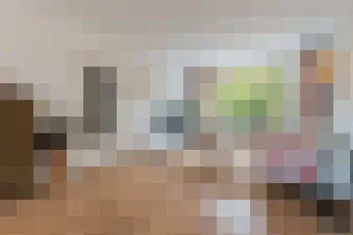 Abraham Kuyperweg 20 Dordrecht thumbnail 8