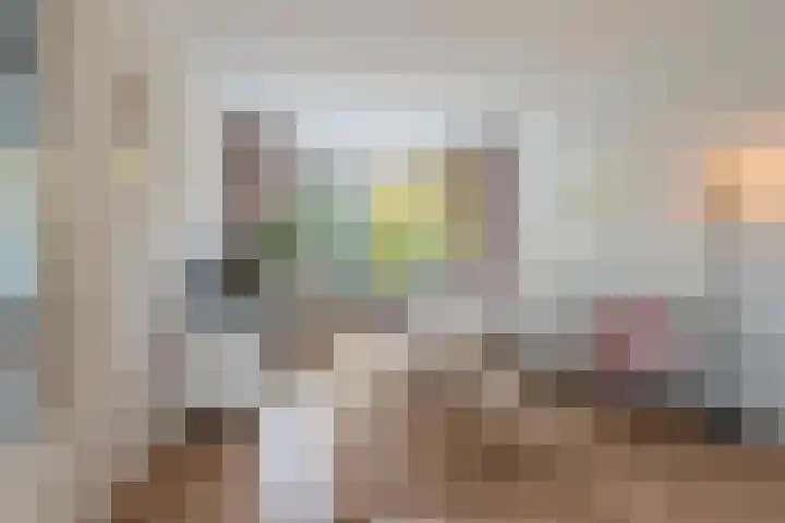 Abraham Kuyperweg 20 Dordrecht thumbnail 9