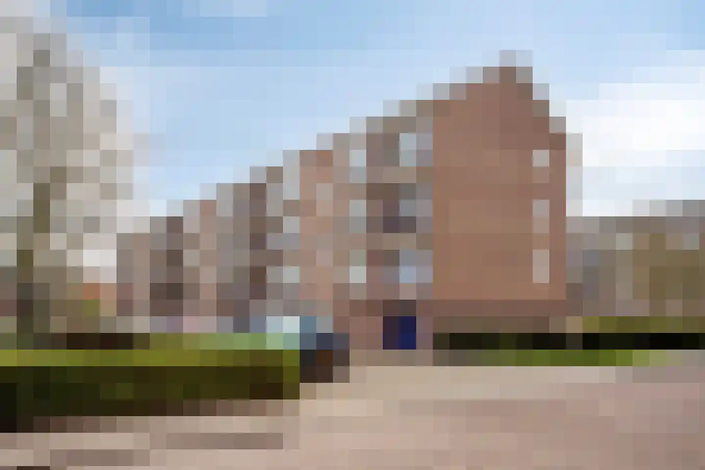 Abraham Kuyperweg 212 Dordrecht