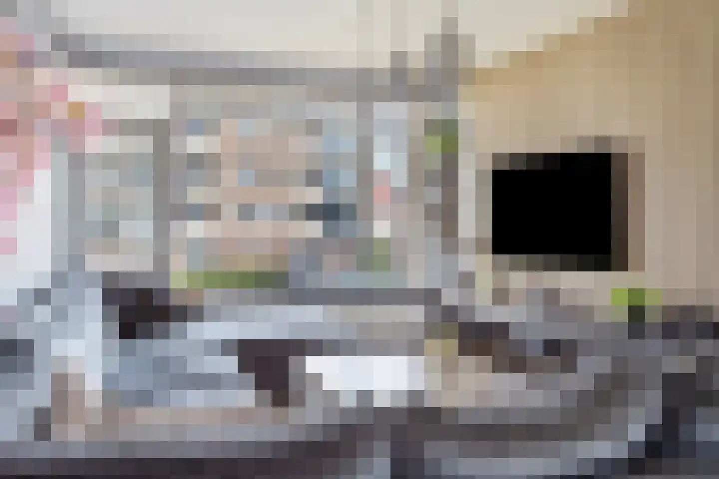 Abraham Kuyperweg 212 Dordrecht thumbnail 12