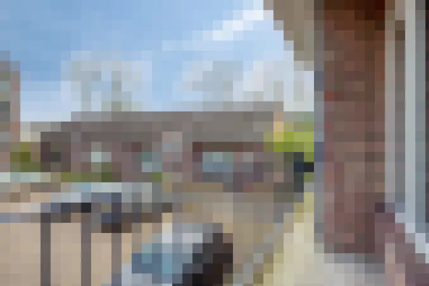 Abraham Kuyperweg 212 Dordrecht thumbnail 19