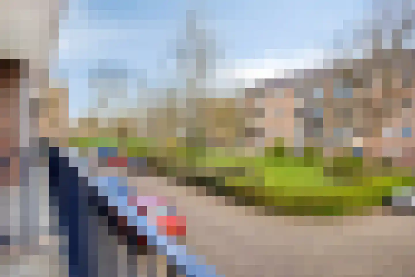 Abraham Kuyperweg 212 Dordrecht thumbnail 20