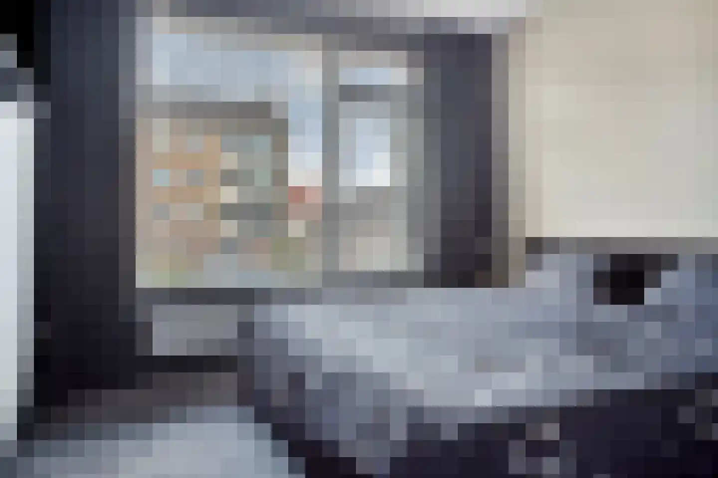 Abraham Kuyperweg 212 Dordrecht thumbnail 24