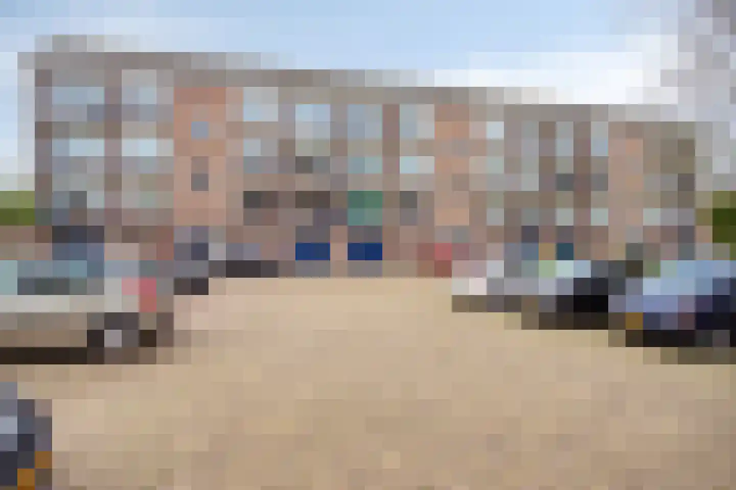 Abraham Kuyperweg 212 Dordrecht thumbnail 29