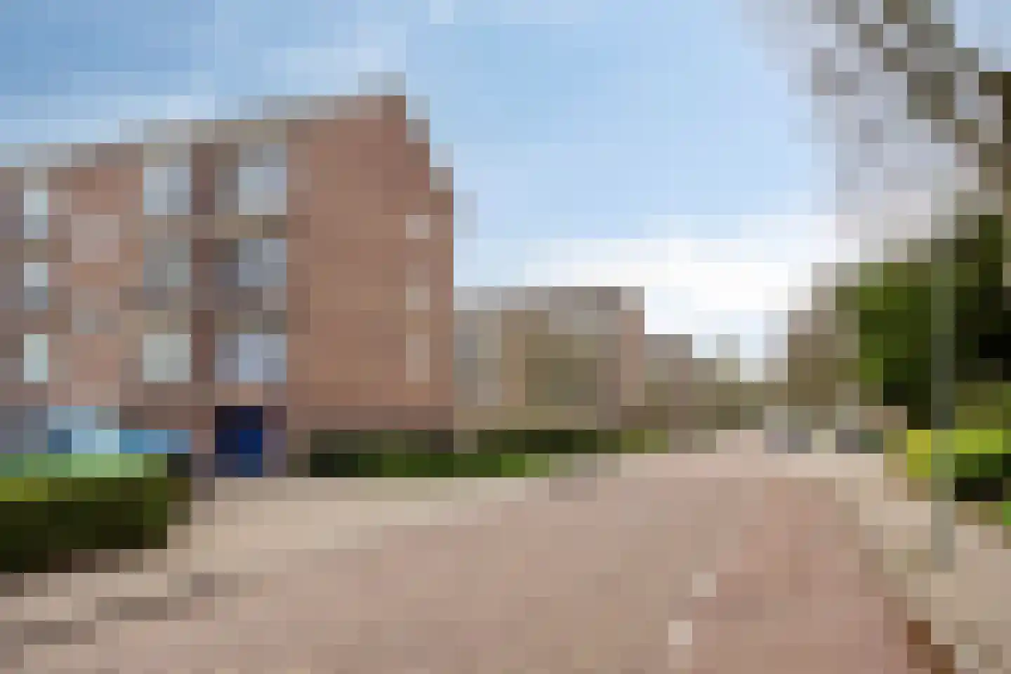 Abraham Kuyperweg 212 Dordrecht thumbnail 30
