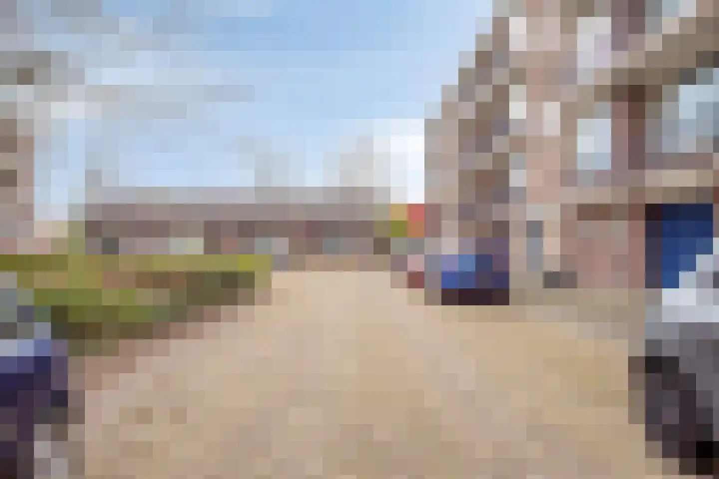Abraham Kuyperweg 212 Dordrecht thumbnail 31