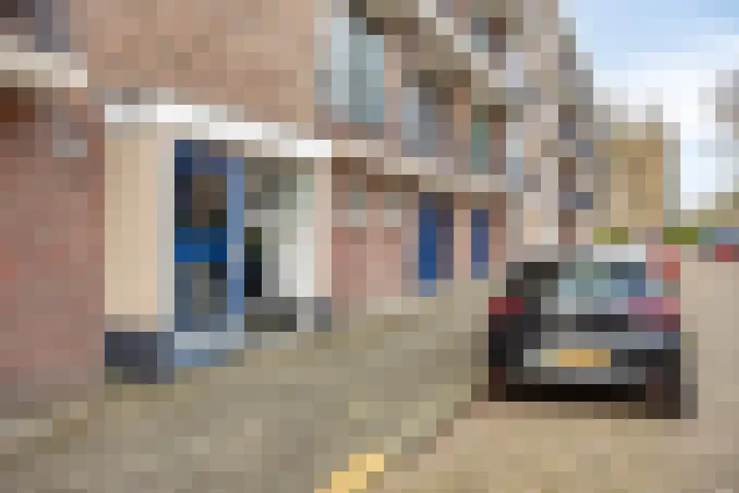 Abraham Kuyperweg 212 Dordrecht thumbnail 5
