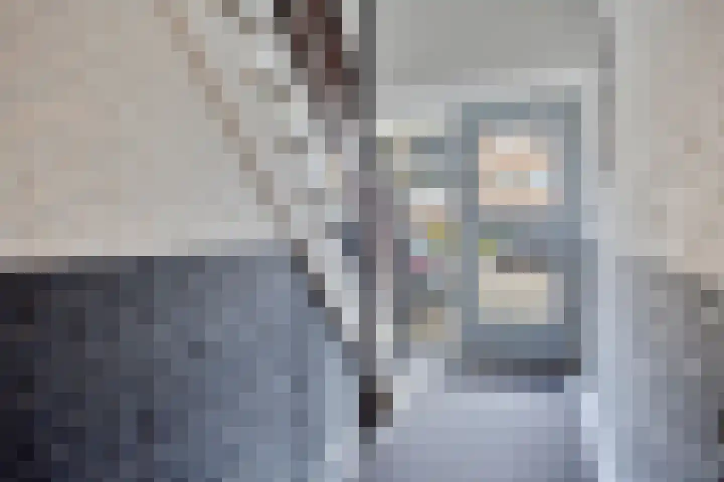 Abraham Kuyperweg 212 Dordrecht thumbnail 6