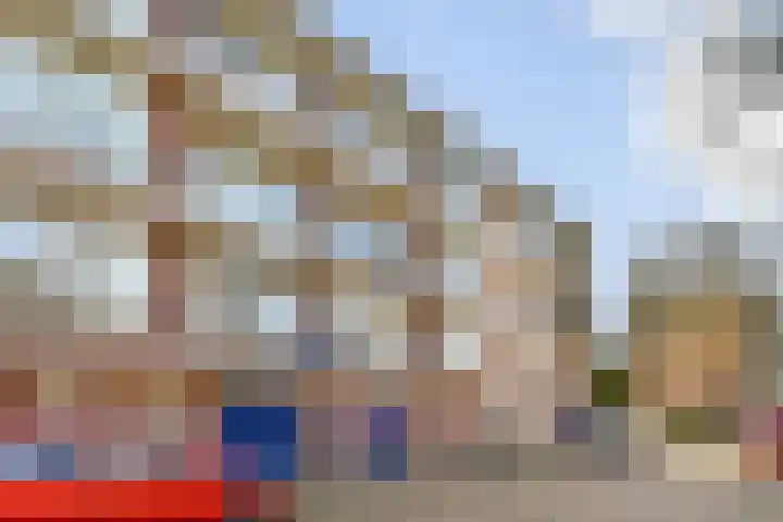 Abraham Kuyperweg 228 in Dordrecht