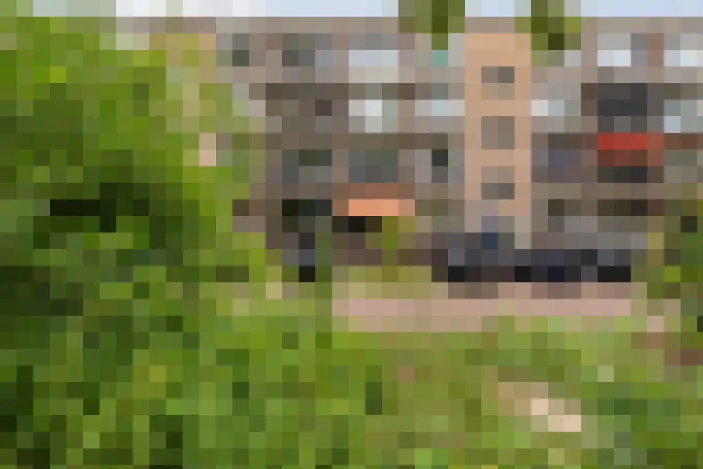 Abraham Kuyperweg 26 Dordrecht thumbnail 28